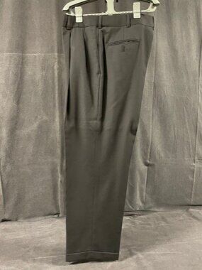 Men's Barry Bricken slacks